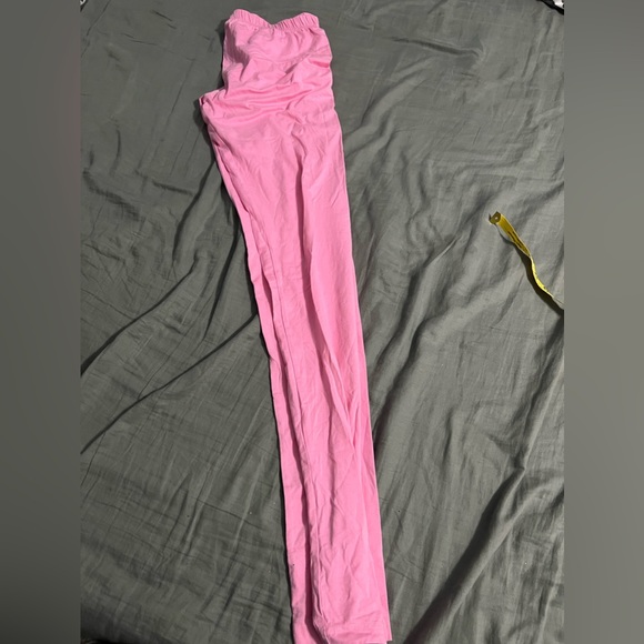 Printed cotton salwar suit with dupatta, leggings also available - Picture 10 of 11